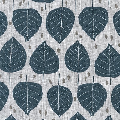 Robert Kaufman【Quarry Trail】7