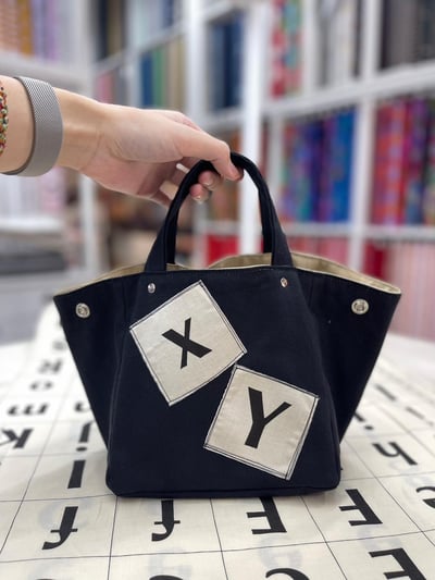 字母材料特惠組合09222