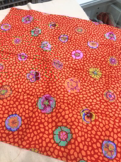 2020 Rowan套布組-M款7