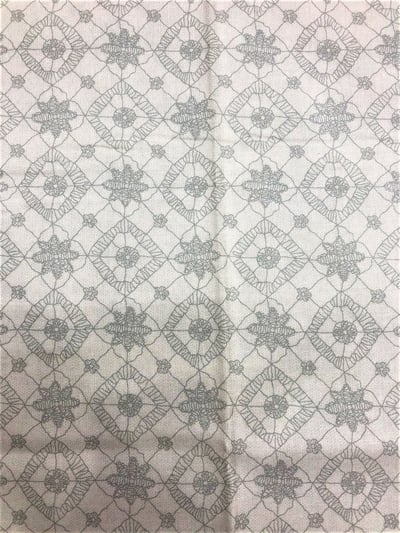 黑白經典套布組A款-2021年11