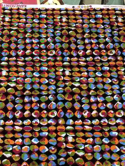 2020 Rowan套布組-F款4