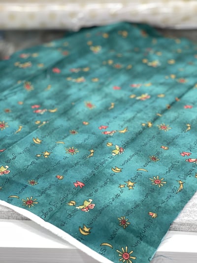 2021【綠色套布組-12色入】14