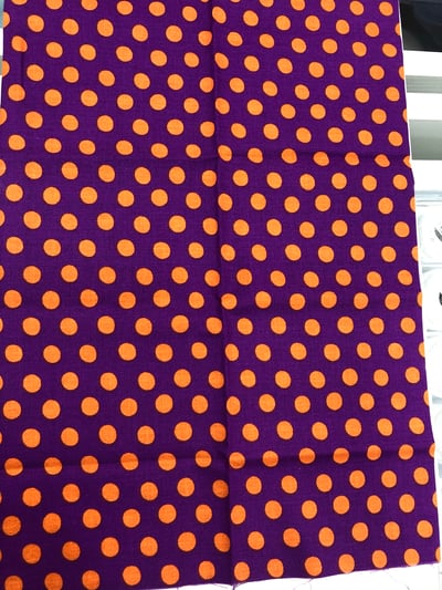 2020 Rowan套布組-B款5