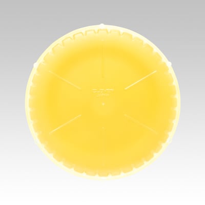 CLOVER【yo yo 型版（20mm/60mm）】4