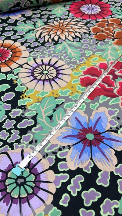 ROWAN 經典系列【夢DREAM】11