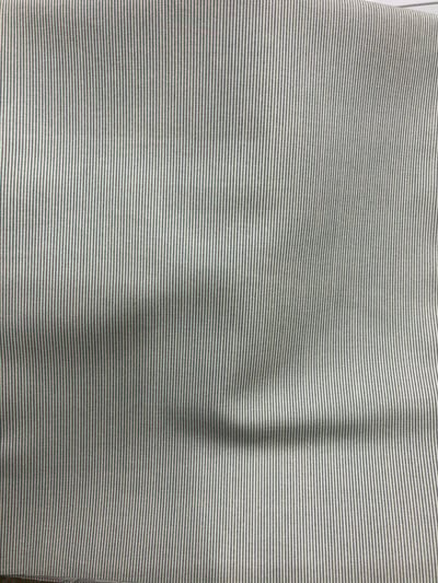 2020MODA花色套布組藍色系9