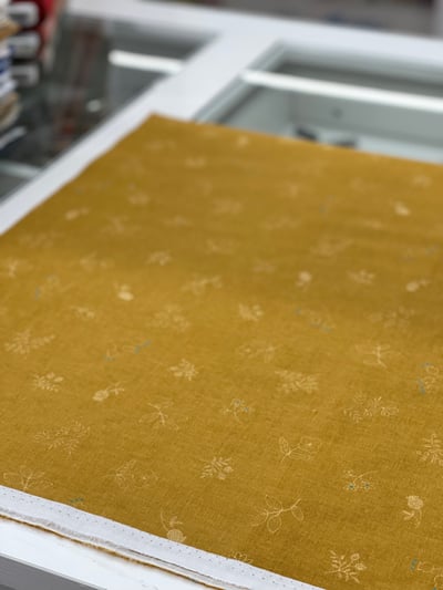 2021【黃褐色套布組-12色入】7