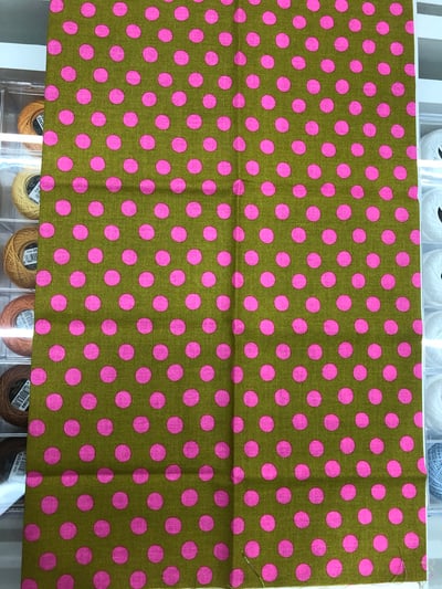 2020 Rowan套布組-C款4