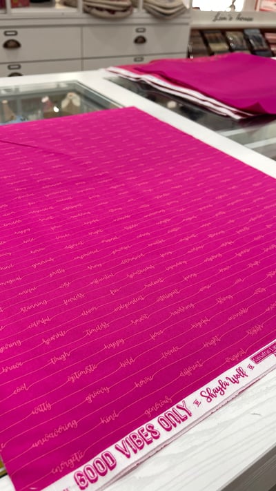 2021【桃紅色套布組-12色入】3