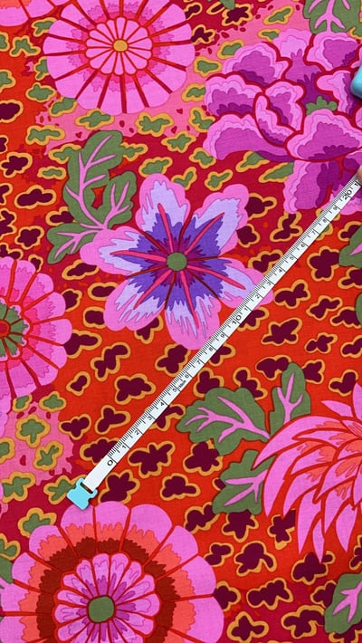 ROWAN 經典系列【夢DREAM】4