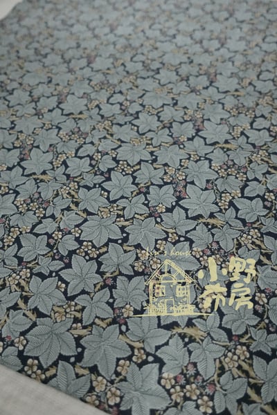 和諧舒適藍綠色套布4