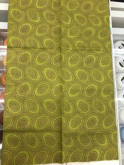 2020 Rowan套布組-C款3