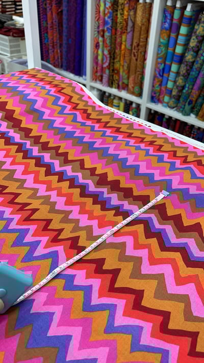 ROWAN【聲波Sound Waves】Brandon Mably4