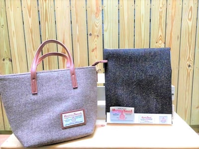 100%手工羊毛布6