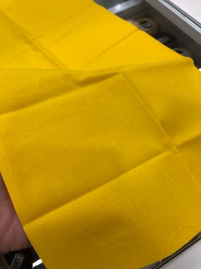 2020 Rowan套布組-E款3