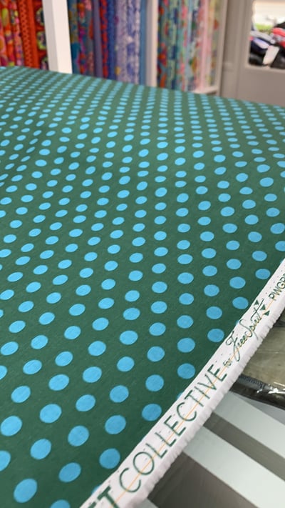 ROWAN【點點Spot-3】Kaffe Fasselt3