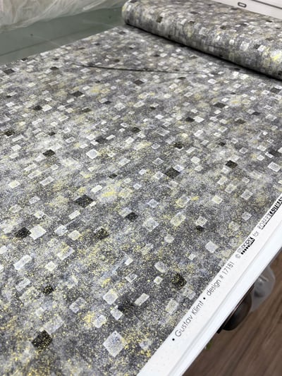 克林姆的黃金璀璨時期12