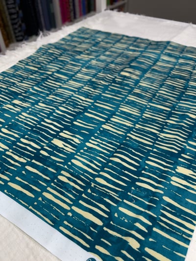 2023藍綠色套布組5