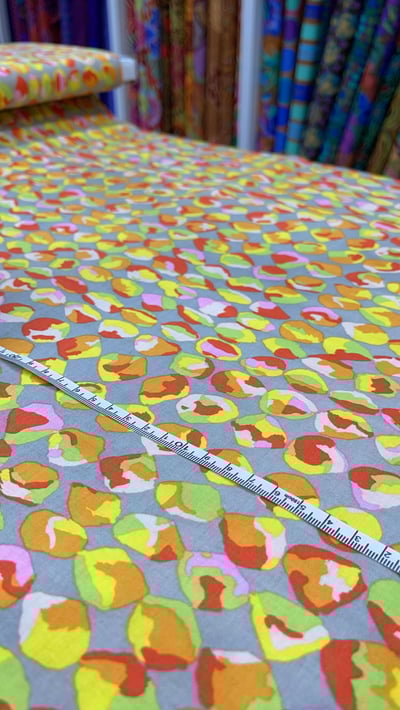 ROWAN【小玩意兒Baubles】Brandon Mably4