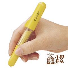 CLOVER【粉式記號筆（四色）】7