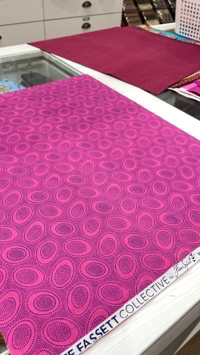 2021【桃紫色套布組-12色入】9