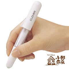 CLOVER【粉式記號筆（四色）】5