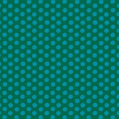 ROWAN【點點Spot-3】Kaffe Fasselt2