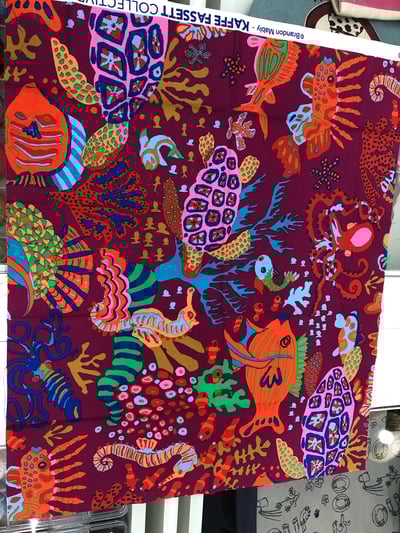 2020 Rowan套布組-B款4