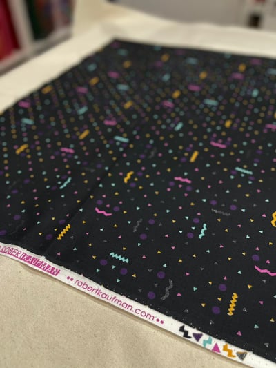 Happy Halloween 【萬聖節套布組 12片】13