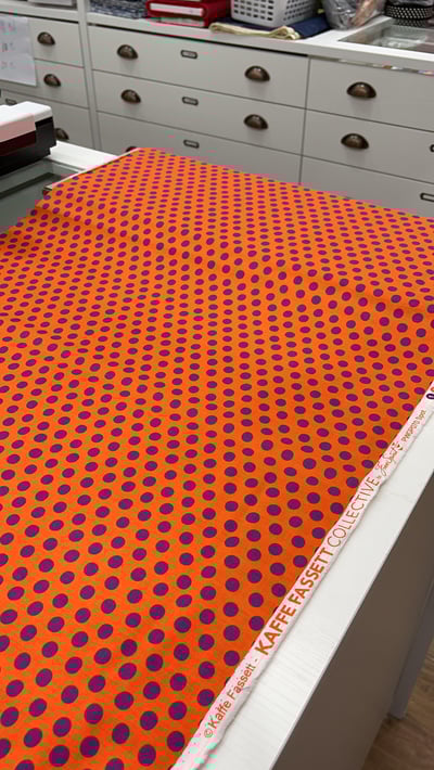 ROWAN【點點Spot-4】Kaffe Fasselt3