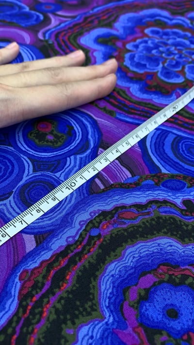 ROWAN 經典系列【瑪瑙Agate】10