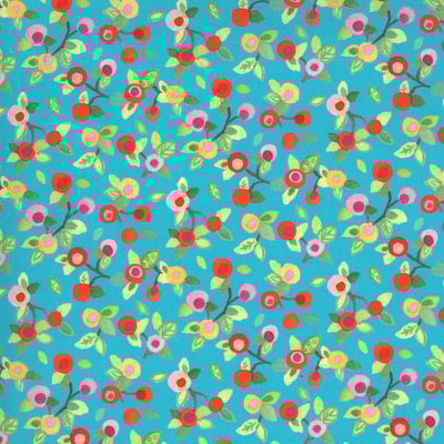 MODA【奇幻森林 Fanciful Forest-Flower Blossoms】7