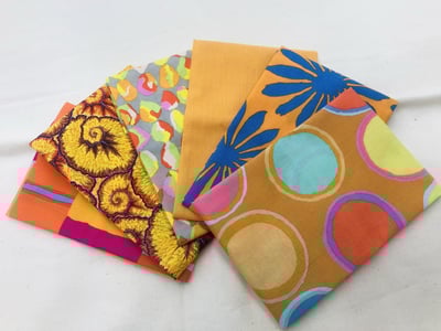 2020 Rowan套布組-J款1