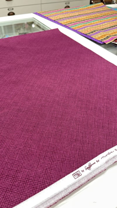 2021【桃紫色套布組-12色入】11