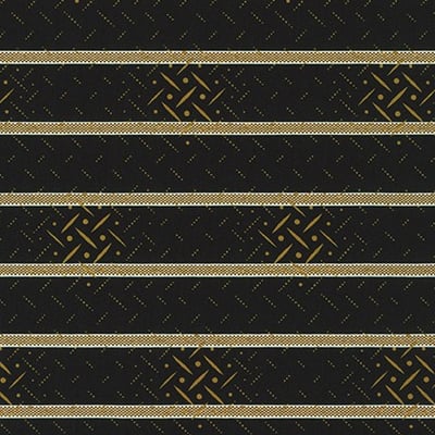 Robert Kaufman【Mill Pond】Jill Shaulis6