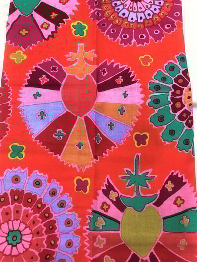 2020 Rowan套布組-K款2