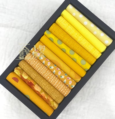 2023黃色套布組1