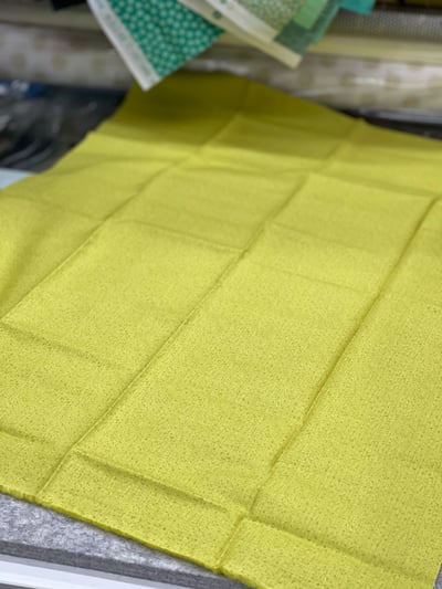 2021【綠色套布組-12色入】6