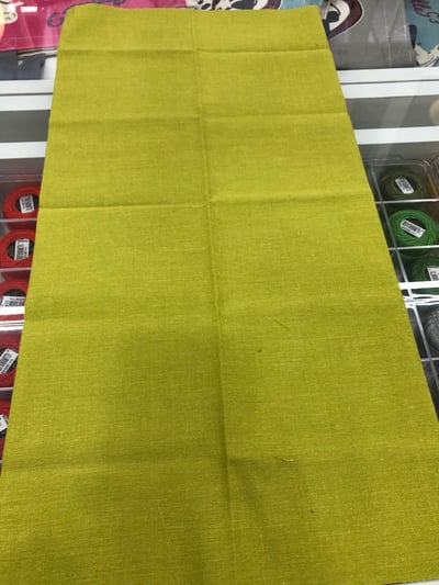 2020 Rowan套布組-C款7