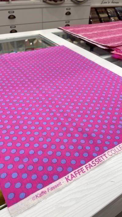 2021【桃紅色套布組-12色入】10