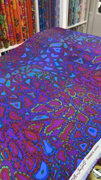 ROWAN 經典系列【細胞Animal】2