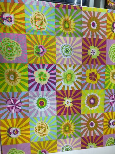 2020 Rowan套布組-E款2