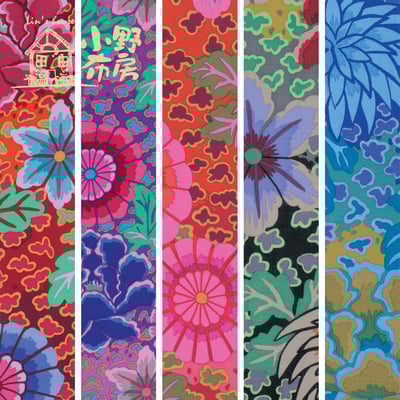 ROWAN 經典系列【夢DREAM】1