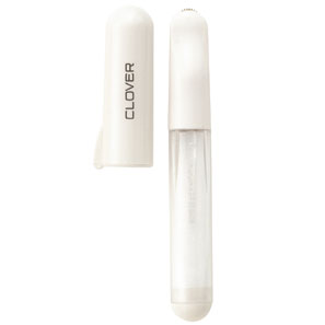 CLOVER【粉式記號筆（四色）】1