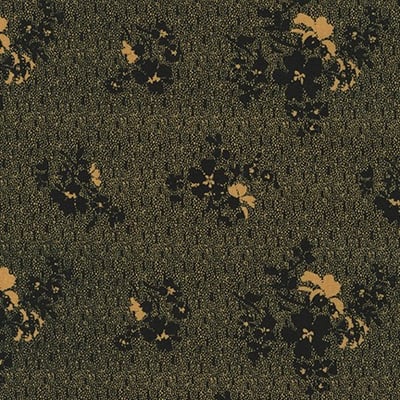 Robert Kaufman【Mill Pond】Jill Shaulis4