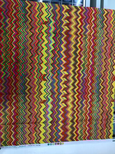 2020 Rowan套布組-G款5