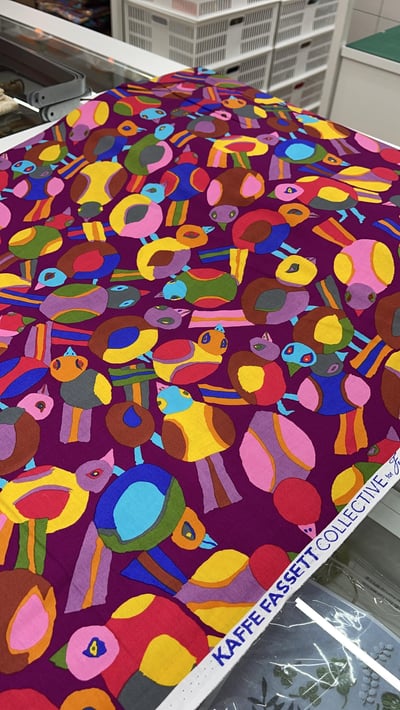 ROWAN【圓羅賓Round Robin】Brandon Mably6