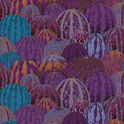 ROWAN 經典系列【西瓜Watermelons】11