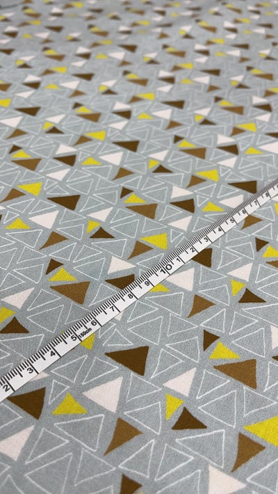 whimsicals【可愛的小動物 cute critters】6