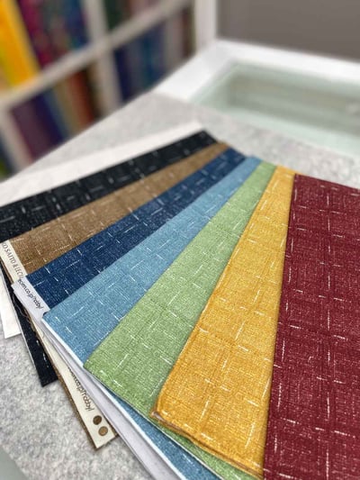 齊藤謠子【世紀典藏no.25-套布組】7